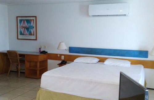 Vista espetacular 502 Beira Mar - Foto 17