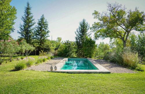 Beautiful country house near Ronda - Foto 24