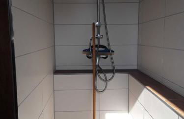 Haus am Vogelsang - Foto 58