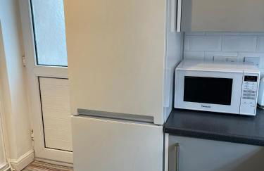 Little Manor - Foto 20