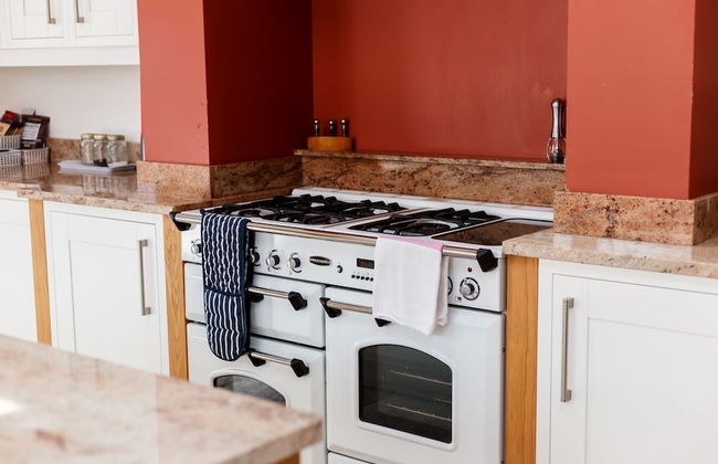 La Dolce Vita - Foto 45