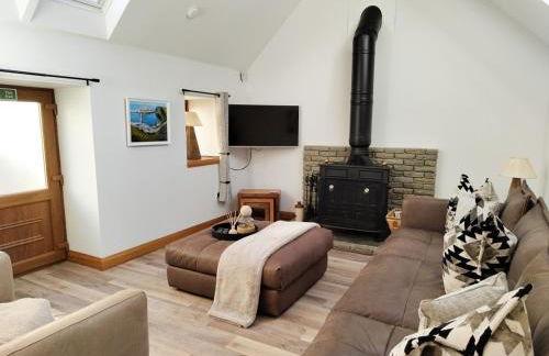 Portknockie 17 Harbour Place - Foto 22