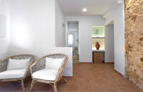 Can Terrats - Foto 15