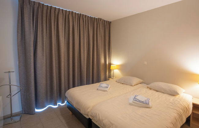 La Sapinière - Foto 31