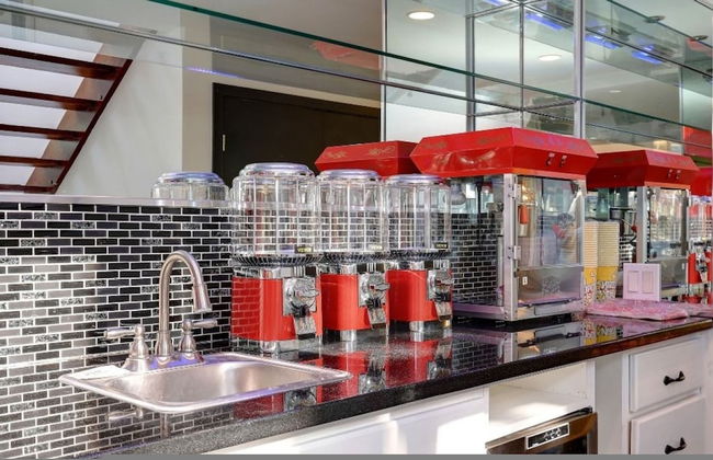 Soleil Manor White Plains - Photo 51