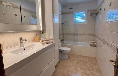 Casa Diana - Photo 23