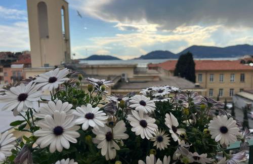 SalutieBaci - Photo 12