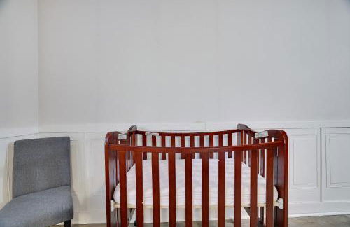 Hot Tub & Theater Haven-Lake and Ski Retreat - Foto 43