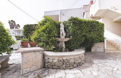 Poesia Flat - Roca - Foto 12