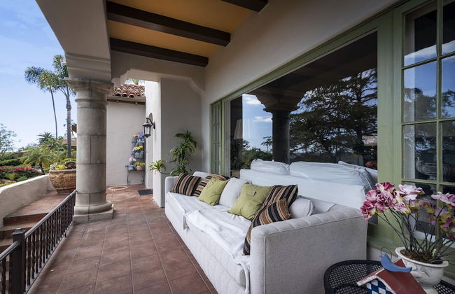 Casa Hermosa - Foto 19