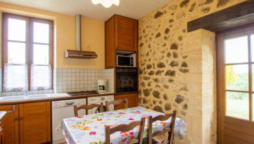 Maison plain-pied 3 chambres près de Domme - FR-1-616-48 - Foto 5