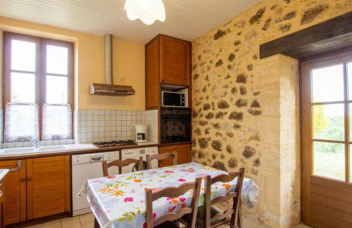 Maison plain-pied 3 chambres près de Domme - FR-1-616-48 - Photo 5