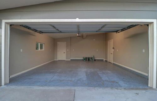 Modern Mini Golf Oasis - Foto 67