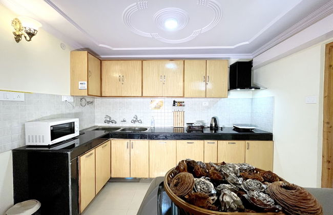 Hill Songey by Dumnu Homes - Foto 15