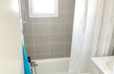 Lovely Disney House - Foto 14