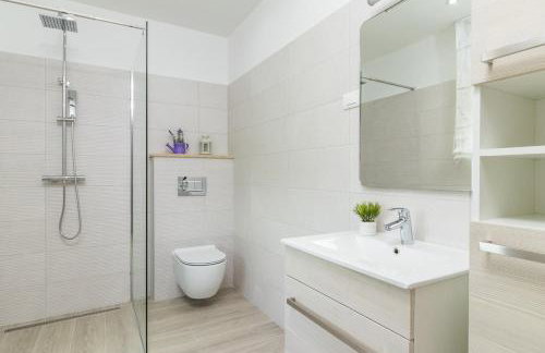 House Imela - Foto 24