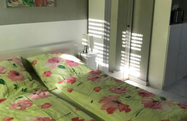 Apartment Klatenberg - Foto 30