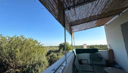 Casa amunì - Foto 2