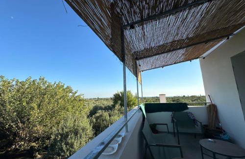 Casa amunì - Foto 2