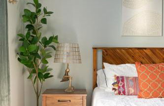 Unobstructed Panoramic Beachfront 4 BD*Sleeps 14! - Foto 14