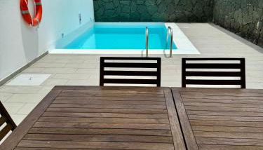 Lovely Adas Home - Photo 5