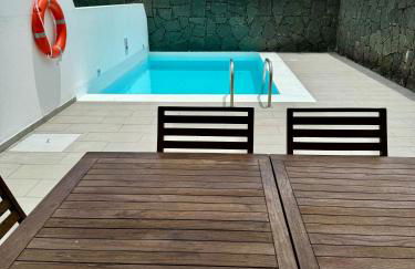 Lovely Adas Home - Photo 5