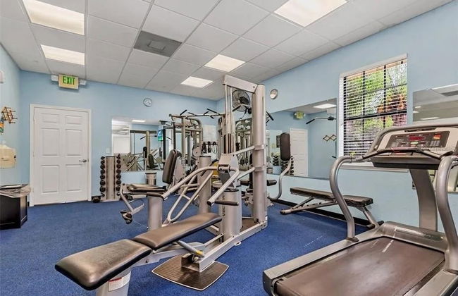 3 bed - Private Oasis - Completley Immaculate - Foto 32