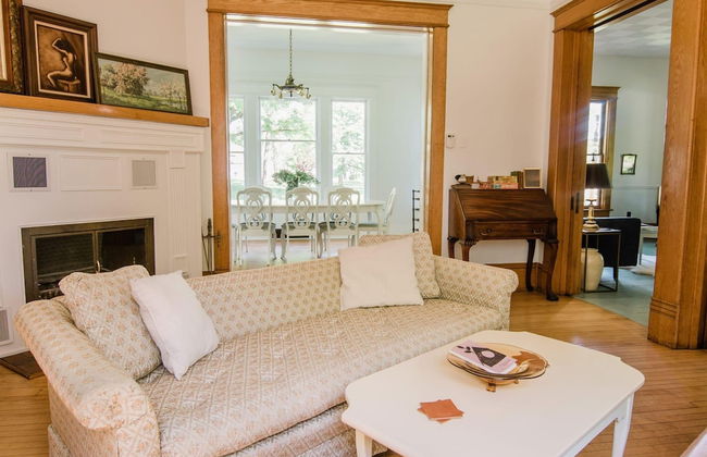 Bridgewalk Estate a Wanderlust Abodes Property - Foto 11