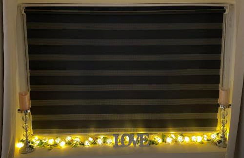 Secret garden - Photo 26