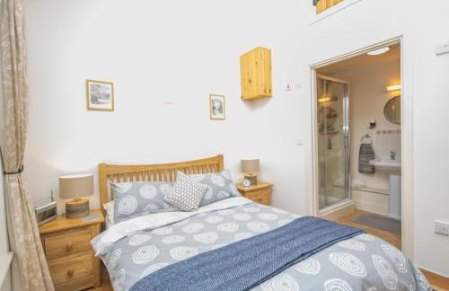 1 Bed in Bridport oc-dc021 - Photo 10