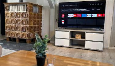 Kleinstadtparadies - Foto 5