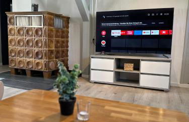 Kleinstadtparadies - Foto 5