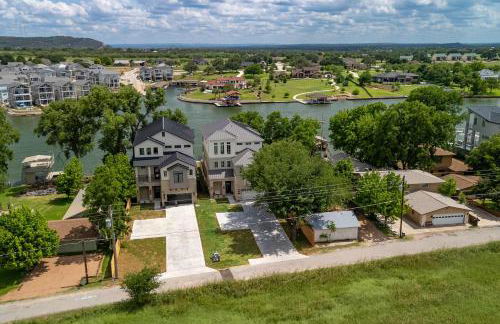 The 563 Villa with Concierge Services - Foto 50