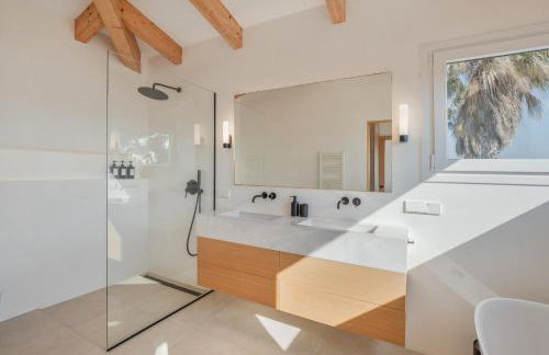 Melodie home Menorca - Foto 10