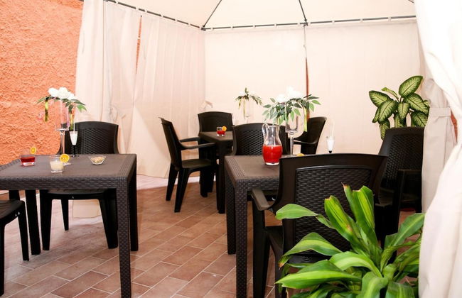 Villa Marogna Rooms and Breakfast - Foto 29