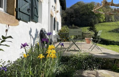 Ferme uhartea - Foto 23