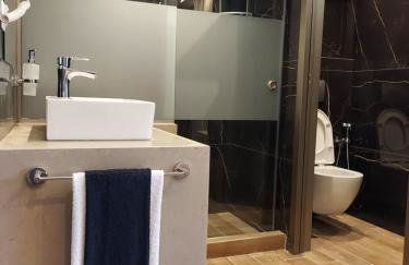 EUPHORIA ''Staying in Pleasure'' - Foto 11