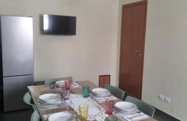 Appartamento a Ponente - Foto 9