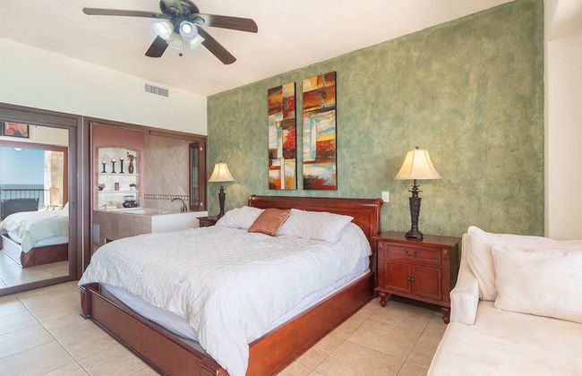 Sonoran Sky III - Foto 4