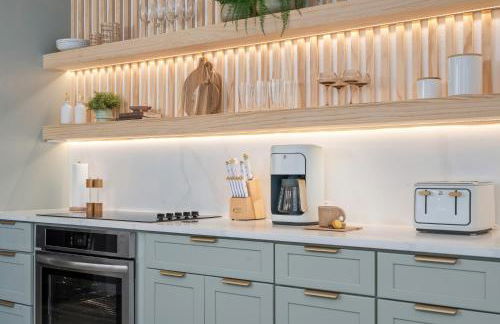 10min to Disney, Luxury 6BR Themed Villa with Private Pool,Spa and Game Room - Foto 63