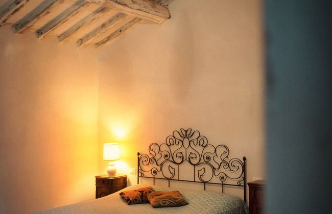 Belvilla by OYO Villa Pian di Fiore - Foto 8