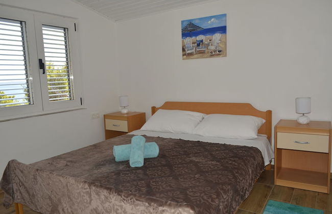 Apartments Marija - Foto 7