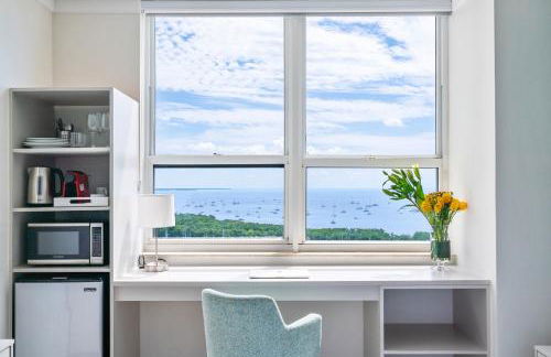 Private Oasis at Arya - Foto 12