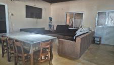 Pousada Lima freitas - Foto 5