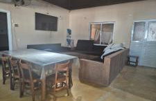 Pousada Lima freitas - Foto 5