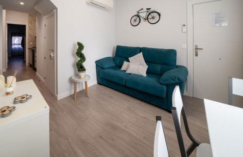 Apartamentos Aranda - Roble - Photo 9