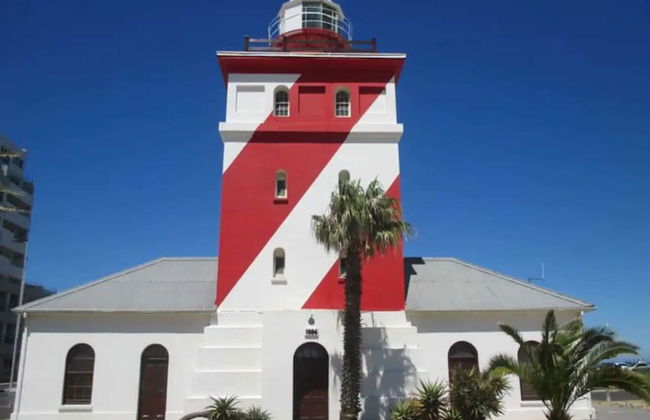 Stylish and Modern Studio in the Beachfront - Foto 24