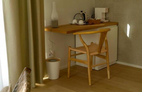 Agriturismo Terra del Sole - Foto 17