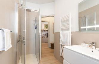 Appartamento elegante e silenzioso- Luce Apt. VT37 - Foto 11