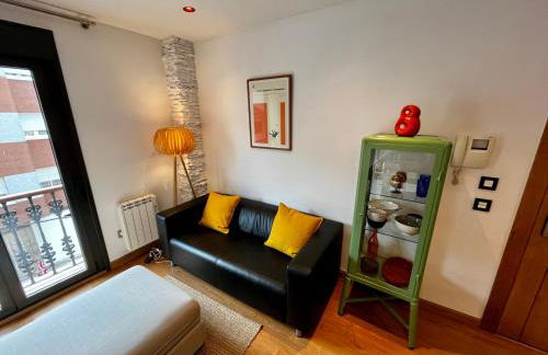 Lotila Flats Cabañaquinta - Foto 5